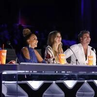 season-14-america-s-got-new-talent-makin-meriah-dengan-juri-yang-baru