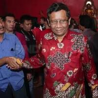 temui-mega-mahfud-dapat-bocoran-people-power-sesungguhnya