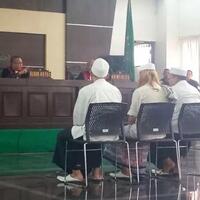 sesali-perbuatannya-bahar-bin-smith-sempat-ingin-mediasi-dengan-korban
