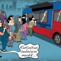 penukaran-uang-lebaran-capai-rp37-triliun-pecahan-rp50000-paling-dicari