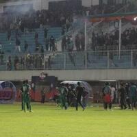 siapa-dalang-kerusuhan-pss-sleman-vs-arema