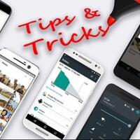 7-hal-yang-tidak-boleh-dilakukan-jika-sayang-smartphone