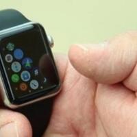wadaw-apple-watch-ini-masih-berfungsi-setelah-hilang-6-bulan-di-laut