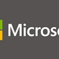 bukan-hoax-microsoft-mulai-banting-stir-usaha-whiskey-ternyata-ini-alasanya
