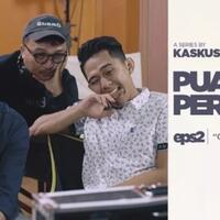 puasa-pertama-episode-2-cerita-jodi-kaskus-webseries