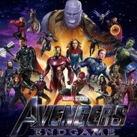 misteri-yang-terpecahkan-di-avengers-endgame