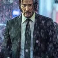 review-john-wick-3-adegan-baku-hantam-yang-gila
