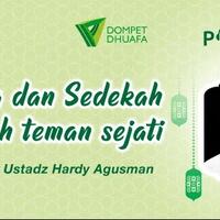 tanya-jawab-lagi-yuk-soal-puasa--sedekah-di-assalamualaikum-ustadz