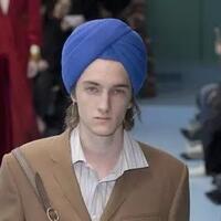 turban-gucci-harga-11-juta-diprotes-komunitas-sikh-karena-keyakinannya-dipermainkan