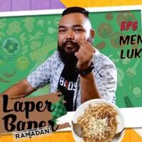 laper-baper-eps-6-menghibur-luka-hati