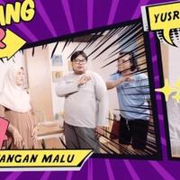 numpang-sahur-ep-14-gali-ilmu-jangan-malu