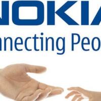 nokia-7650-ponsel-flagship-tercanggih-di-dunia