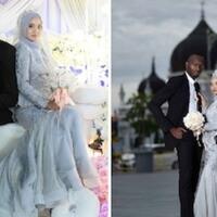 mujur-pria-ini-dinikahi-gadis-cantik-karena-menghiburnya-saat-nangis-di-mall