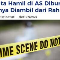 masihkah-ada-sisi-manusianya-manusia