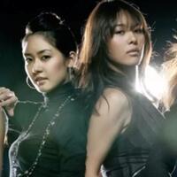 sejarah-dan-perkembangan-musik-di-korea-selatan-part-1--before-k-pop