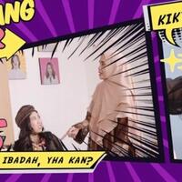 numpang-sahur-ep-15-senyum-adalah-ibadah-yha-kan