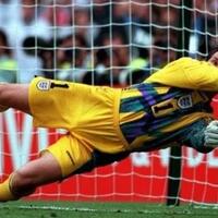 david-seaman-sepertinya-belum-tergantikan-di-inggris