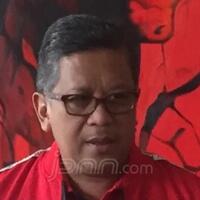 massa-aksi-22-mei-2019-barisan-sakit-hati-hahaha