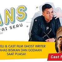 cast-film--ghost-writer--rame-banget-sih-tonton-lagi-sans-eps-31