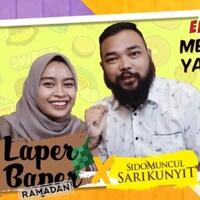 laper-baper-eps-7-melepas-yang-manis