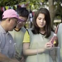 nonton-levite-ngabuburit-challenge-dan-dapatkan-bonus-lebaran-gan-sis