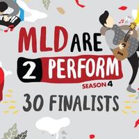 cekidot-gan-inilah-para-pemenang-mldare2perform-season-4