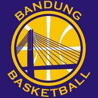 kaskus-bandung-basketball-on-ramadhan-cup