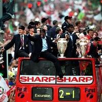tiga-tim-inggris-yang-pernah-treble-mana-yang-paling-keren
