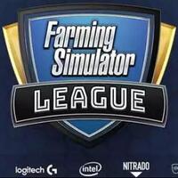 melihat-pertumbuhan-esports-farming-simulator