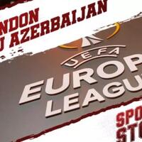 dari-london-ke-baku-azerbaijan