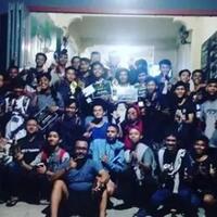 komunitas-game-kepuasan-bathin-dengan-bermain-dan-berkumpul
