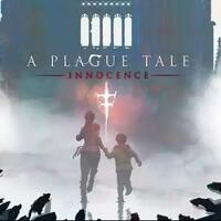 review-game-a-plague-tale-innocence-cocok-untuk-bulan-puasa
