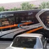 di-malang-satu-bus-rombongan-peserta-aksi-22-mei-diamankan-polisi