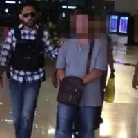 ini-status-facebook-ajak-rusuh-22-mei-yang-bikin-pilot-ir-ditangkap-polisi