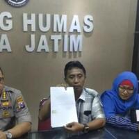 penggagas-tur-jihad-22-mei-ditetapkan-sebagai-tersangka