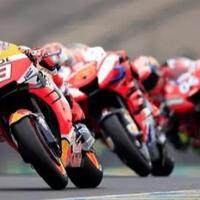 raih-podium-pertama-di-motogp-prancis-marquez-kokoh-di-puncak-klasemen