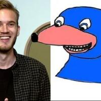 duh-penampilan-sonic-quotdibullyquot-netizen-gambar-buatan-pewdiepie-ditawar-tinggi