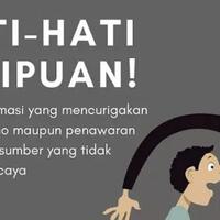 benarkah-promo-undian-berhadiah-itu-bukan-hoax