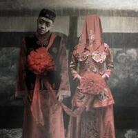 pernikahan-hantu-tradisi-unik-masyarakat-china