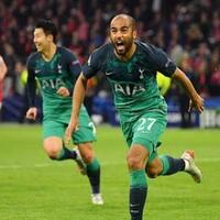 4-pertandingan-terbaik-lucas-moura-bersama-tottenham-hotspur