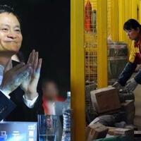 bekerja-996-dan-bercinta-669-kiat-sukses-kontroversial-ala-jack-ma
