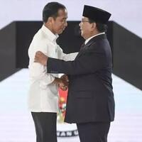 selepas-pemilu-berlalu