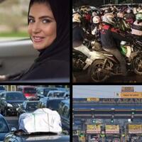 sepele-sih-tapi-ini-yang-banyak-dilupakan-para-pemudik-mau-mudik-merapat