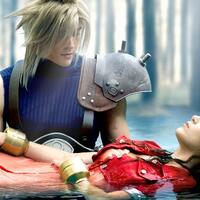 5-mitos-konyol-dunia-game-yang-melegenda-tahun-2000-an