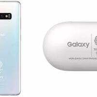 samsung-perkenalkan-galaxy-s10-edisi-olimpiade-tokyo-2020