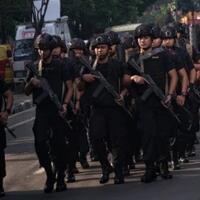 polri-berlakukan-siaga-1-di-seluruh-indonesia-pada-21-25-mei