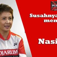 susahnya-menjadi-atlet-nasional