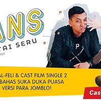 bareng-cast-film-single-sans-ngomongin-ramadan-ala-jomblo