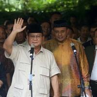 belum-selesai-prabowo-bakal-gugat-hasil-pilpres-2019-ke-mk