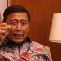 wiranto-duga-eks-danjen-kopassus-soenarko-selundupkan-senjata-dari-aceh